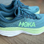Мужские кроссовки HOKA BONDI 8 (фото #1)