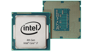 INTEL CORE I7 4770k + GA-Z87X-UD3H + 16GB RAM (1 foto / 2)