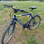 Велосипед 26 колес (фото #5)