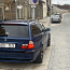 BMW E46 318i 105 кВт 2002a (фото #2)