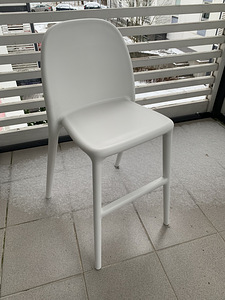 Laste söögitool IKEA Urban (2 foto / 4)