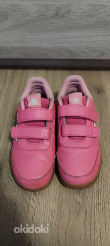 Adidas laste tossud