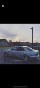 Mb/audi/vw r18 veljed (2 foto / 3)