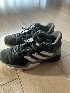 Adidas Basketball (2 foto / 8)