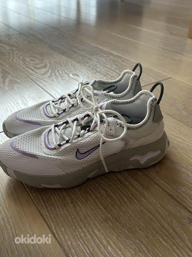 Nike для тренировок
