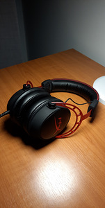 Asus ROG Strix G15 sülearvuti komplekt (3 foto / 3)