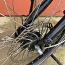 Scott 26 Zoll Post Business Bike Promax Nexus (фото #3)