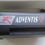 XP Adventis 2 (фото #4)