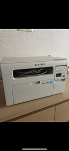 Принтер Samsung