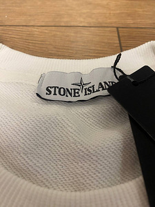 Stone Islandi (4 foto / 4)
