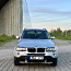 BMW X3 2.0D 110 кВт (фото #1)