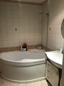 Paldiski mnt 181, Haabersti, Tallinn, Harjumaa (2 foto / 14)