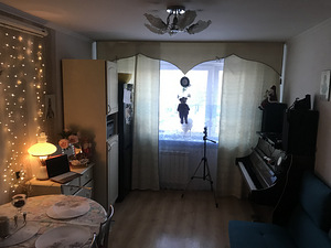 Paldiski mnt 181, Haabersti, Tallinn, Harjumaa (10 foto / 14)