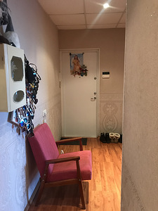 Paldiski mnt 181, Haabersti, Tallinn, Harjumaa (12 foto / 14)