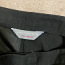 Классические черные брюки / Classic black trousers (фото #4)
