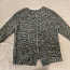 Marks & Spencer свитер / Marks & Spencer Sweater (фото #2)