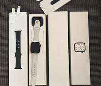 Apple Watch Series 7 LTE 45 мм