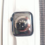 Apple Watch Series 7 LTE 45 мм (фото #3)