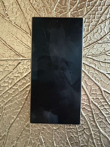 Samsung Galaxy S24 Ultra 5G 512GB S928B (1 foto / 2)