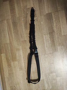 Vintpüss (5 foto / 6)