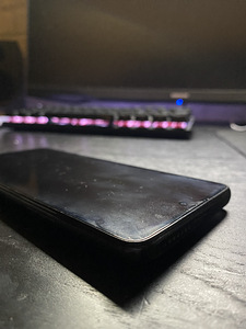 Xiaomi 11t pro 256gb 5g (6 foto / 6)