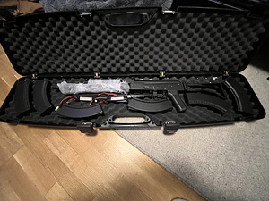 Cyma platinum sr74 (2 фото из 3)