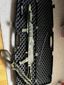 Cyma platinum sr74 (1 фото из 4)