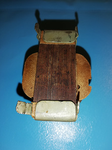 Trafo (6 foto / 6)