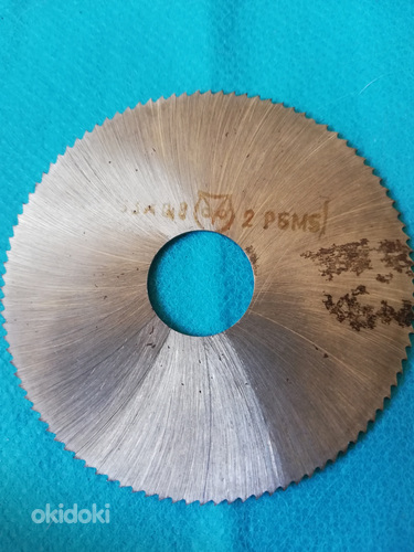 Metalliketas