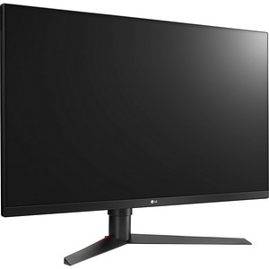 Monitor LG 32GK650F-B / 31.5" / VA / 2560x1440 / 144 Hz / 5m (1 foto / 3)