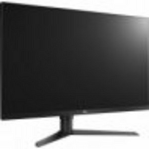 Monitor LG 32GK650F-B / 31.5" / VA / 2560x1440 / 144 Hz / 5m (3 foto / 3)