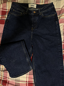Jeans JJXX (1 foto / 3)