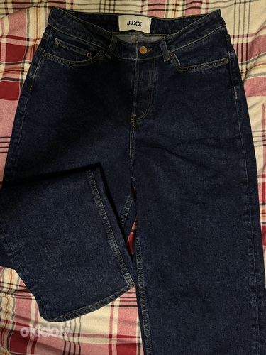 Jeans JJXX