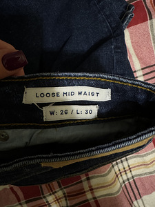 Jeans JJXX (3 foto / 3)
