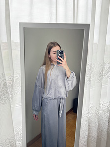 Naiste kostüüm (4 foto / 10)