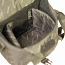 Pentax SLR Multi-Bag For SLR & Two Lens, мульти-сумка (фото #4)