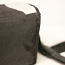 Pentax SLR Multi-Bag For SLR & Two Lens, мульти-сумка (foto #5)