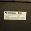 Schneider 4LS kõlarid, 19 x 13 x 27 cm, колонки (фото #2)