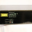 CD Player, CD-mängija CD Плеер Technics SL-PD867 (фото #3)
