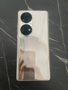 Huawei P50 Pro (5 foto / 9)