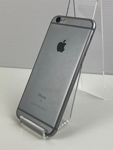 Продам / Müüa kasutatud iPhone 6S 64GB SG (2 фото из 2)