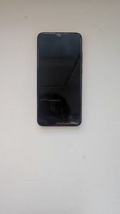 XIAOMI REDMI 8 mudel: M1908C3IG