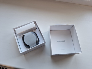 Samsung Buds 2 (3 foto / 4)
