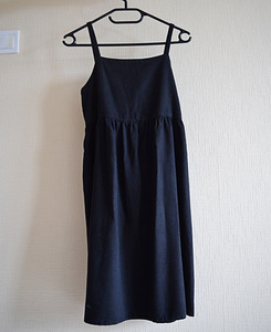 Sundress Mango (4 foto / 4)