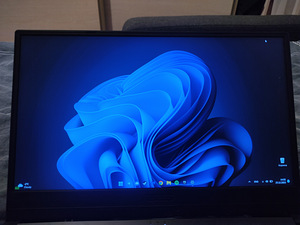 Asus tuf gaming f15 (6 фото из 6)