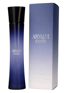 Духи (1 фото из 1)