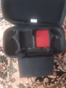 Продам сумку (2 фото из 3)