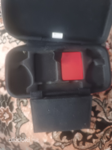 Продам сумку