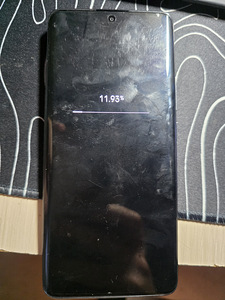 Müüa Redmi note 14 pro 5g (7 foto / 10)