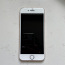 iPhone 8 (64GB) Имеется небольшой скол на стекле. (фото #4)